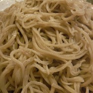 そば酒房・膳