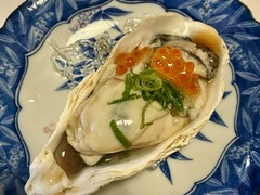 汐まち寿司 つるみ