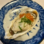 汐まち寿司 つるみ
