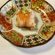 汐まち寿司 つるみ