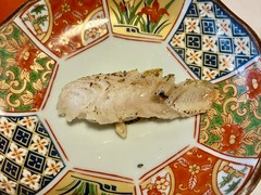 汐まち寿司 つるみ