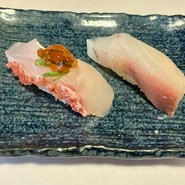 汐まち寿司 つるみ