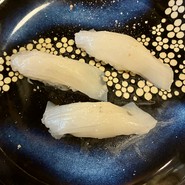 汐まち寿司 つるみ