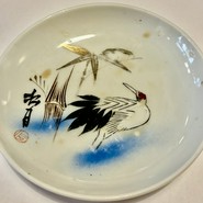 汐まち寿司 つるみ