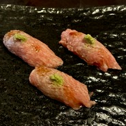 汐まち寿司 つるみ