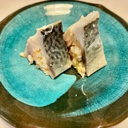 汐まち寿司 つるみ