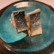 汐まち寿司 つるみ
