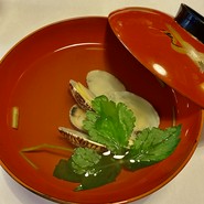 汐まち寿司 つるみ