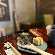 汐まち寿司 つるみ