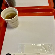 汐まち寿司 つるみ
