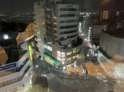 コクテル堂 国分寺店