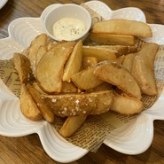 グラン ポレール ワインバー トーキョー 銀座コリドー街店
