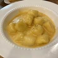 グラン ポレール ワインバー トーキョー 銀座コリドー街店
