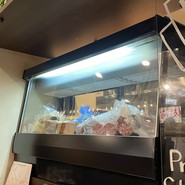 グラン ポレール ワインバー トーキョー 銀座コリドー街店