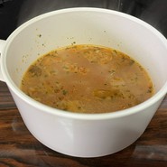 小さな洋食屋さん ア・ラ・モード