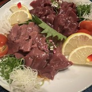 焼かない焼肉　えくぼ