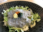 海旬処 魚華 2号店