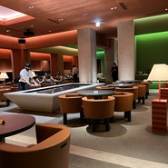 EL DORADO / ホテル イル・パラッツォ