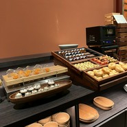 EL DORADO / ホテル イル・パラッツォ