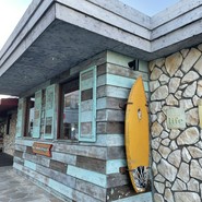 コナズ珈琲 成城店