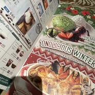 コナズ珈琲 成城店