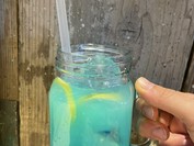 コナズ珈琲 成城店