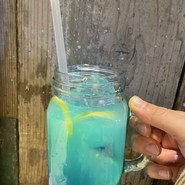 コナズ珈琲 成城店