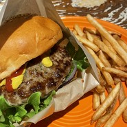 コナズ珈琲 成城店