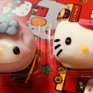 サーカスキッチン