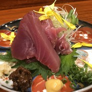 和創作　太