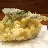 和創作　太