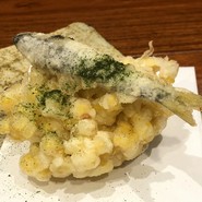 和創作　太