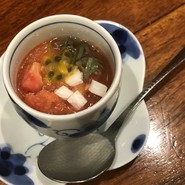 和創作　太