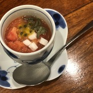 和創作　太