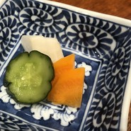 和創作　太