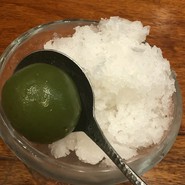 和創作　太