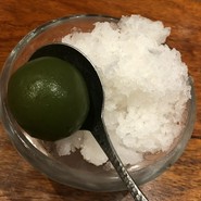 和創作　太