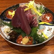 和創作　太