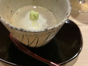 すし宮川