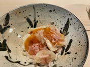 すし宮川