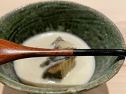 すし宮川