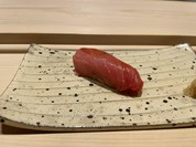 すし宮川