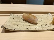 すし宮川