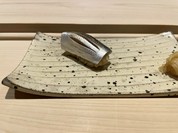 すし宮川