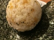 スタミナ串焼き 仲垣