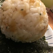 スタミナ串焼き 仲垣