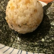 スタミナ串焼き 仲垣