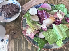 ブリコラージュ ブレッド アンド カンパニー