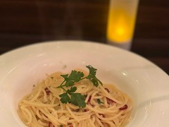 ペペロンチーノ