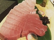 とらえもん　新宿東口店